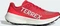 adidas Terrex Agravic Speed (Herren) Vorschaubild