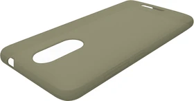 Gigaset Protective Case für GS170 grau