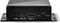 Lindy HDMI 18G Audio Extractor Vorschaubild
