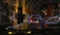 LEGO Batman 2: DC Super Heroes (PSVita) Vorschaubild