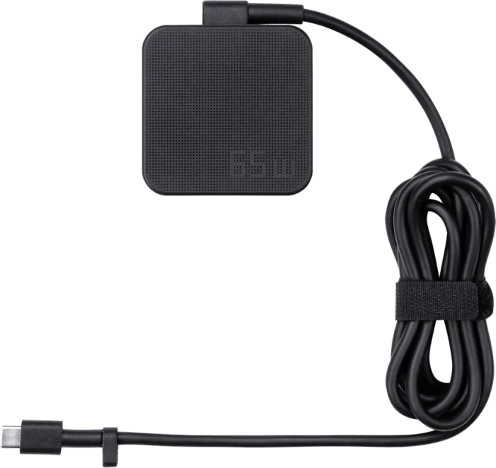 ASUS AC65-00 (A19-065N3A) USB-C Netzteil, USB-C-Ladekabel, 65W