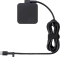ASUS AC65-00 (A19-065N3A) USB-C Netzteil, USB-C-Ladekabel, 65W Vorschaubild