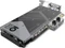 Zotac GeForce GTX 1080 ArcticStorm Thermaltake 10 Year Anniversary Edition, 8GB GDDR5X, DVI, HDMI, 3x DP Vorschaubild