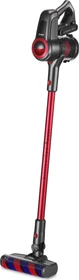 Trisa Quick Clean Professional T9382 Akku-Handstaubsauger
