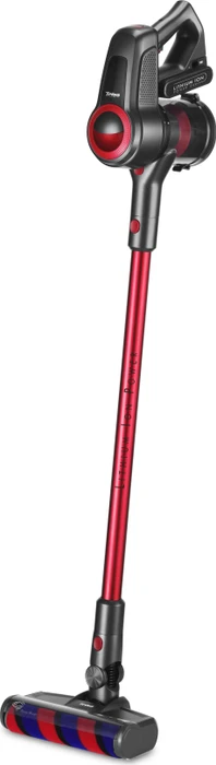 Trisa Quick Clean Professional T9382 Akku-Handstaubsauger