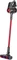 Trisa Quick Clean Professional T9382 Akku-Handstaubsauger Vorschaubild
