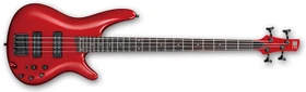 Ibanez SR300EB CA Candy Apple