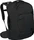 Osprey Farpoint 40 schwarz (10007389)