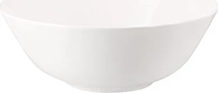 Rosenthal Jade Weiß Schüssel 21cm