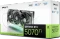 PNY GeForce RTX 5070 Ti Triple Fan Plus, 16GB GDDR7, HDMI, 3x DP Vorschaubild