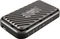 ADATA SE770G, 1TB, USB-C 3.1 Vorschaubild