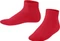 Falke Family Socken lipstick (Junior) Vorschaubild