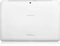 Samsung Galaxy Tab 2 10.1 P5110, weiß, 16GB Vorschaubild