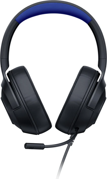 Razer Kraken X for Console