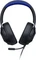 Razer Kraken X for Console Vorschaubild