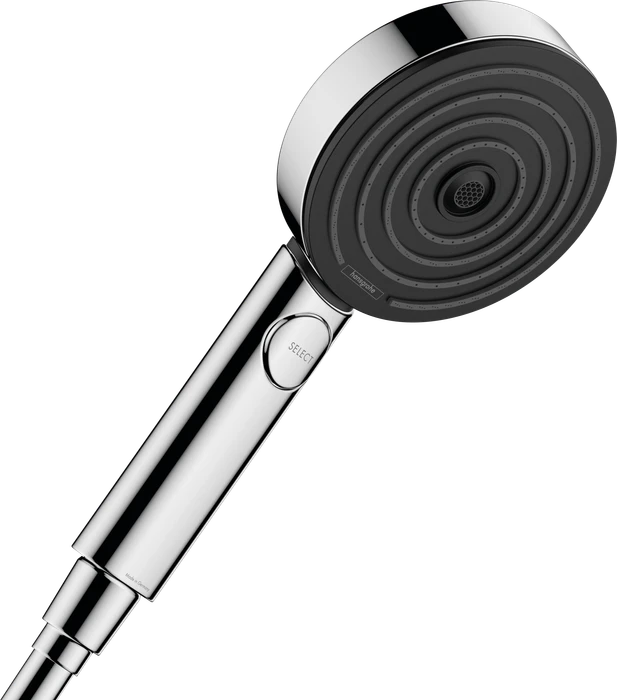 Hansgrohe Pulsify Handbrause