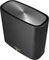 ASUS ZenWiFi AX XT8, AX6600, schwarz, 2er-Pack Vorschaubild