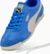 Puma Arizona Nylon bluemazing/vapor gray Vorschaubild