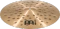 Meinl Pure Alloy Extra Hammered Crash 16" Vorschaubild