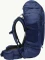 Jack Wolfskin Highland Trail 55 evening sky (Herren) Vorschaubild