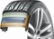 Hankook Ventus V12 evo² K120 185/55 R15 82V Vorschaubild