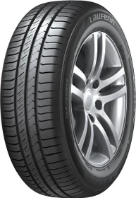 Laufenn G FIT EQ+ 195/70 R14 91T