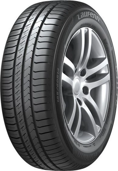 Laufenn G FIT EQ+ 195/70 R14 91T