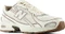 New Balance 740 dark mushroom/angora Vorschaubild