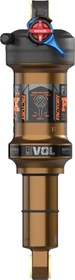 Fox Racing Shox Float DPS Factory 190x51mm Dämpfer Modell 2022