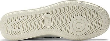 New Balance T500 weiß