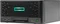 HPE ProLiant MicroServer Gen10 Plus, Xeon E-2224, 16GB RAM, 1TB HDD Vorschaubild