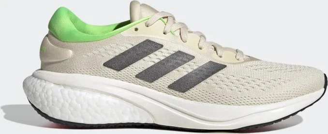 adidas Supernova 2 (Damen)