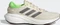 adidas Supernova 2 (Damen) Vorschaubild