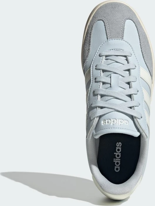 adidas Barreda halo blue/off white/wonder white (Damen)