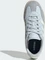 adidas Barreda halo blue/off white/wonder white (Damen) Vorschaubild