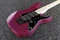 Ibanez RG550 PN Purple Neon Vorschaubild