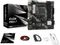 ASRock B450M Pro4-F (AMD AM4) Vorschaubild