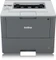 Brother HL-L6250DN, Laser, einfarbig Vorschaubild
