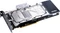 INNO3D GeForce RTX 2070 SUPER Vorschaubild
