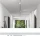 Paulmann URail Schienensystem-Komponente Basisset 2.3m chrom matt (96943)