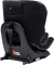 Osann Floyd360 all black Vorschaubild
