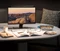 BenQ ScreenBar Vorschaubild