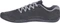 Merrell Vapor Glove 3 Luna Leather black/charcoal (Damen) Vorschaubild