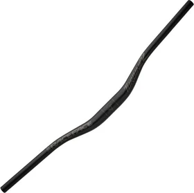 RaceFace Turbine R 35mm/20mm/5° up/8° back Riser Lenker 800mm schwarz