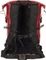 Ortlieb Packman Pro 2 dark chili Vorschaubild