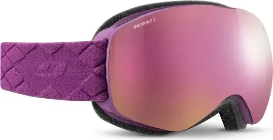 Julbo Proxima violett/rosa