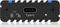 RaidSonic Icy Box IB-1824ML-C31, USB-C 3.1 Vorschaubild