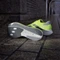 adidas Adizero SL2 lucid lemon/core black/halo silver (Herren) Vorschaubild