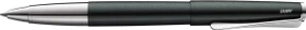 Lamy studio Tintenroller (Mine) black forest