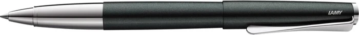 Lamy studio Tintenroller (Mine) black forest